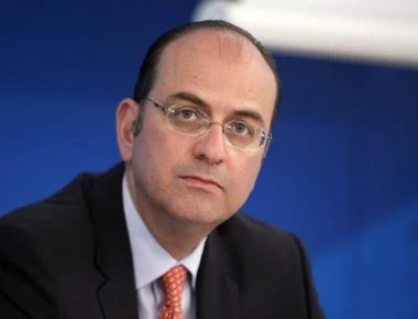 Μ. Λαζαρίδης: «Η Συμφωνία των Πρεσπών επιφυλάσσει δεινά»